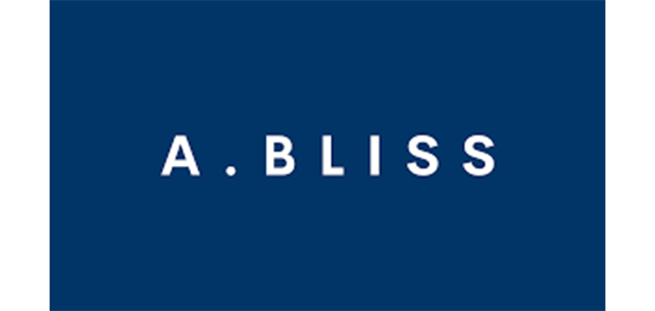 Quickfile to Xero Migration