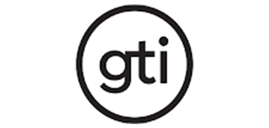 Quickfile to Xero Migration