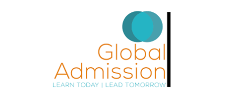 Quickfile to Xero Migration