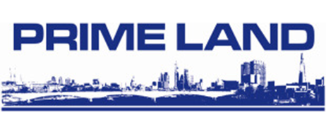 Quickfile to Xero Migration