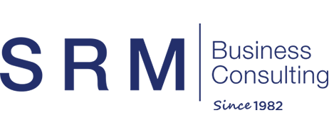 Quickfile to Xero Migration