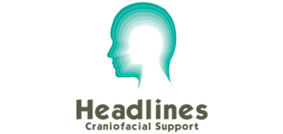 Quickfile to Xero Migration