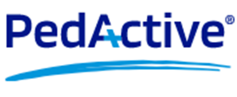 Quickfile to Xero Migration