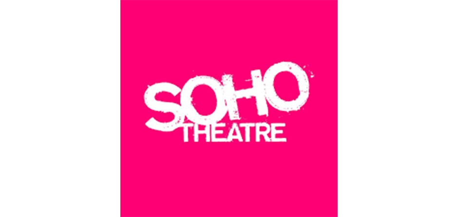 Quickfile to Xero Migration