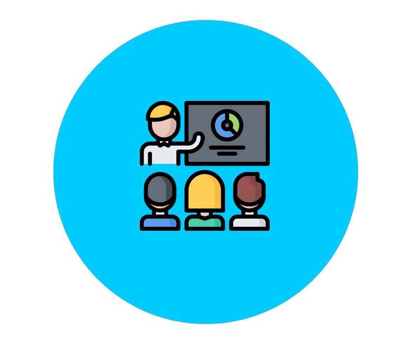 Hubdoc & Xero Integration Training