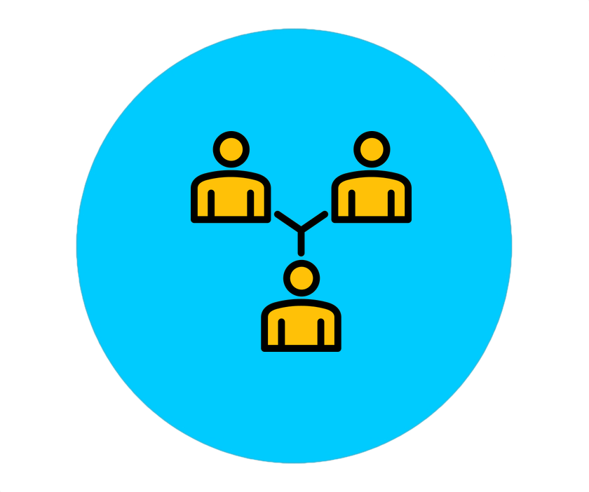 Hubdoc & Xero Integration Training