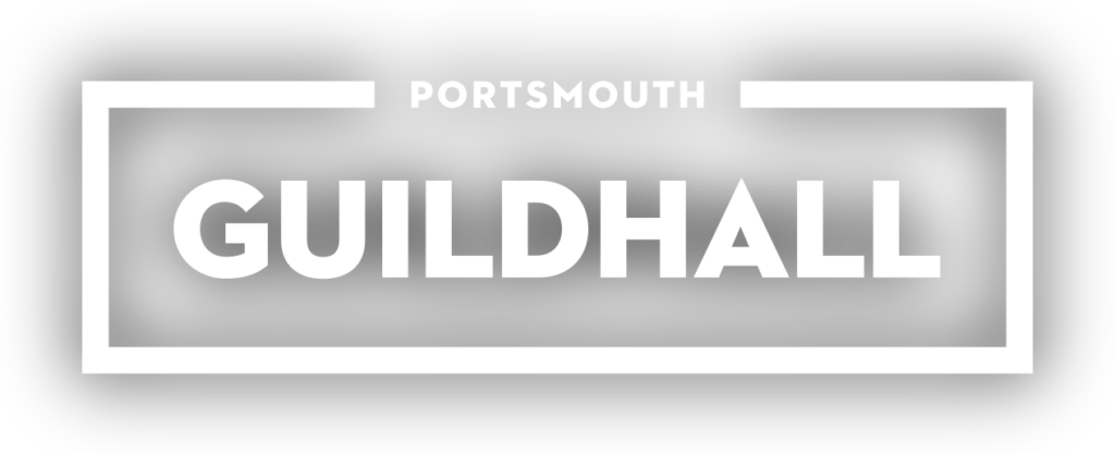 WorkflowMax Training for Business Owners