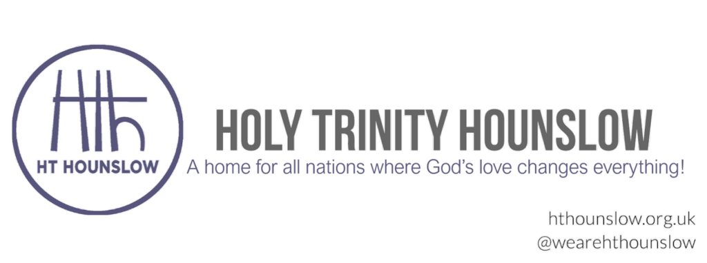 WorkflowMax Training for Business Owners