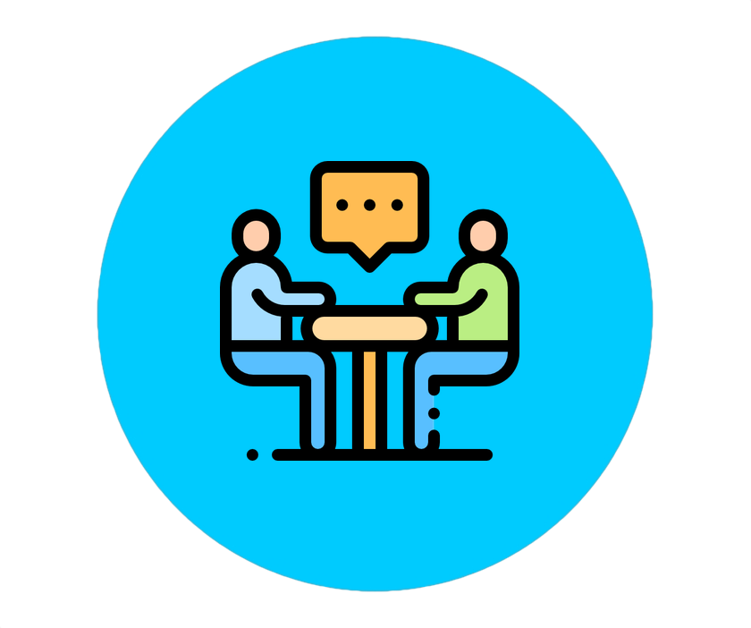 Hubdoc & Xero Integration Training