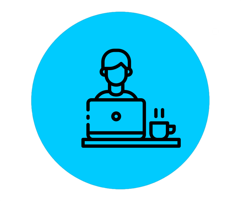 Hubdoc & Xero Integration Training