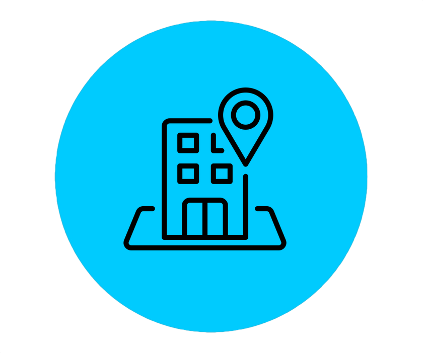 Hubdoc & Xero Integration Training