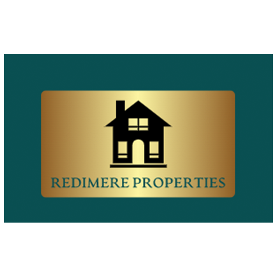 Xero Training for Landlord