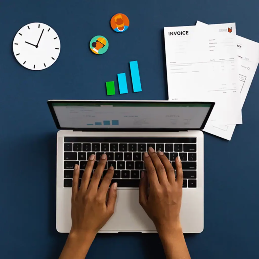 Hubdoc & Xero Integration Training