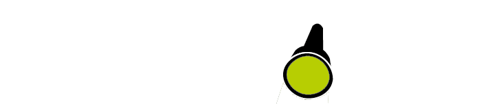 Xero Accounting Advanced Training