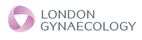 Xero Training for Business Owner