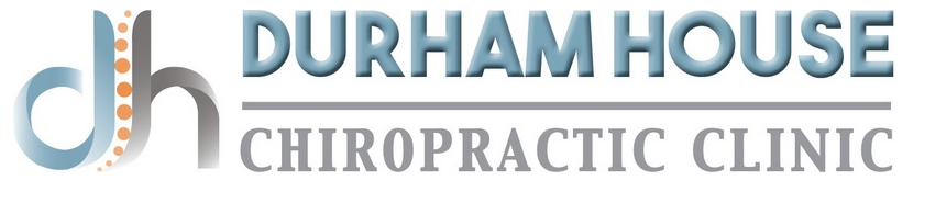 Xero Training for Business Owner