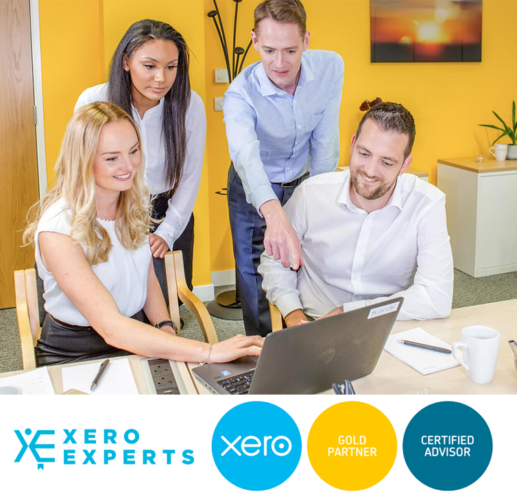 Xero Bespoke Training