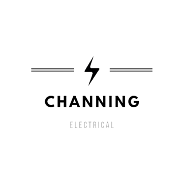 Xero Training for Business Owner