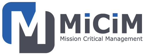 Xero Bespoke Training