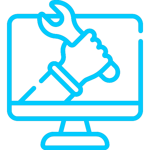 Xero Virtual Finance Department