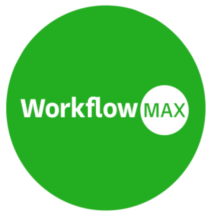 WorkflowMax Training for Business Owners