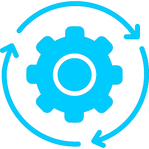 Xero Payroll and Pension Service