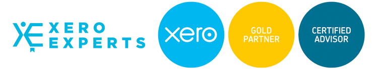 Hubdoc & Xero Integration Training