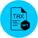 Xero Online Accounting & Bookkeeping