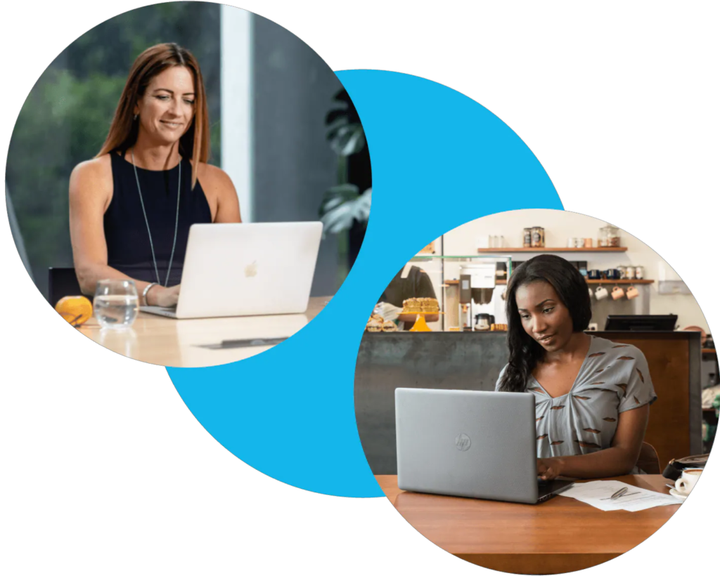 Xero Yearly Support Service