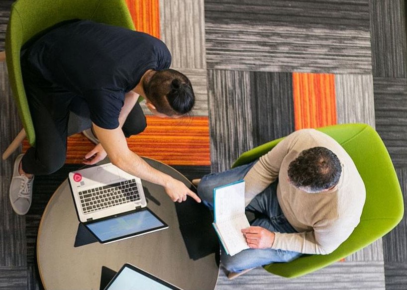 Xero Charity Support