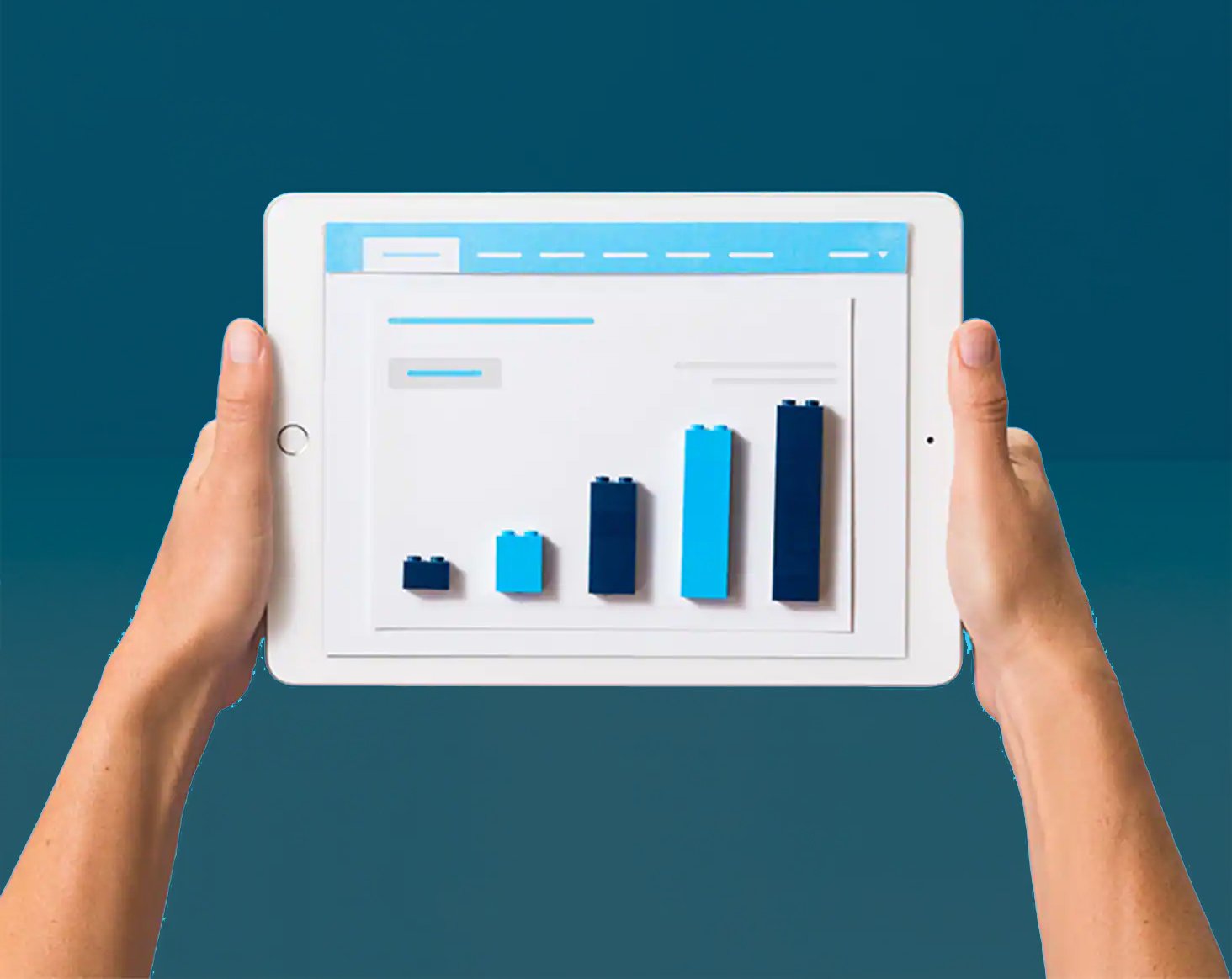 Xero Payroll Health Check