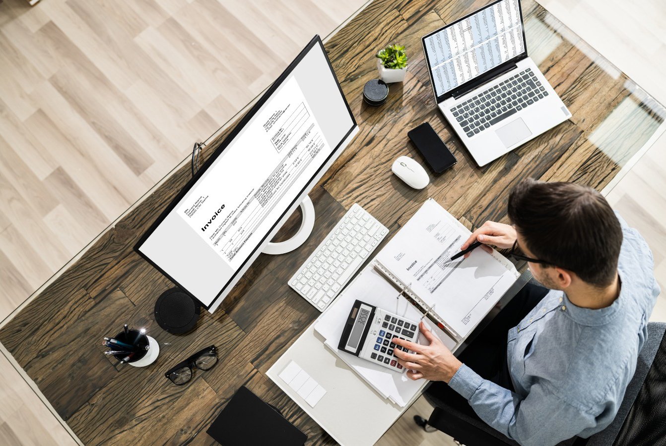 Xero Yearly Support Service