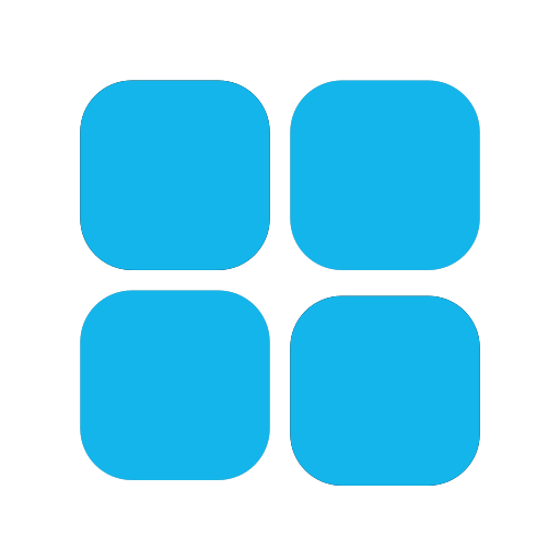 Xero Projects Setup and Migration