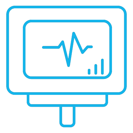 Xero Charity Migration