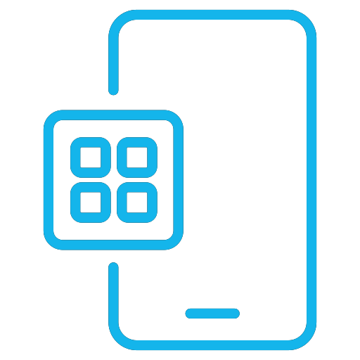 HubDoc Setup, Integration & Support