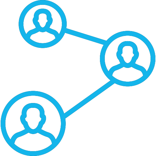 HubDoc Setup, Integration & Support