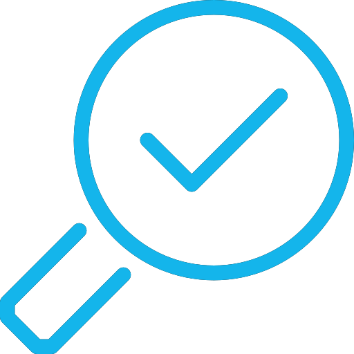 HubDoc Setup, Integration & Support