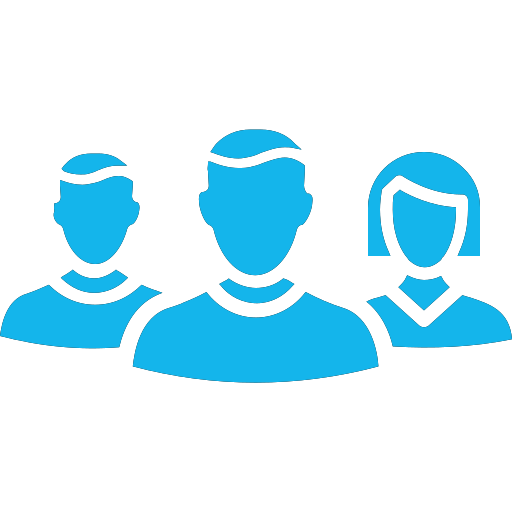 Xero Projects Setup and Migration