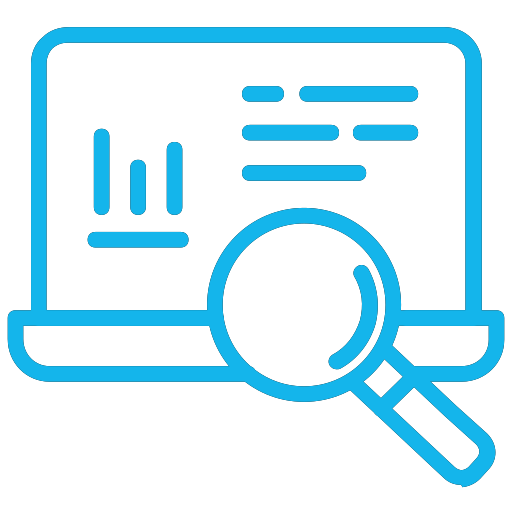 Xero Charity Migration