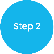 Xero Yearly Support Service