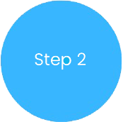 Xero Projects Setup and Migration