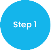 Xero Yearly Support Service