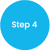 Xero Bookkeeping Rescue