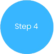 Xero Projects Setup and Migration