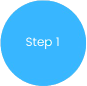 Xero Projects Setup and Migration