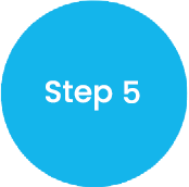 Xero Bookkeeping Rescue